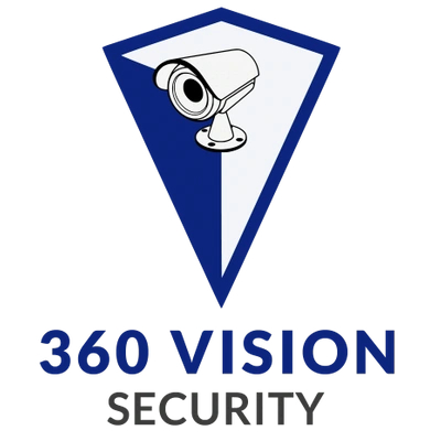 360 Vision Security